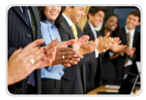 Năm 2016 của bạn sẽ: thăng chức