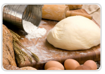 Năm 2016 của bạn sẽ: làm ăn ra trò