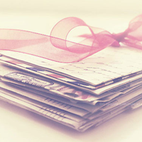 Soạn bài lớp 8: Câu phủ định