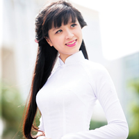 Bài tập đại từ Tiếng Anh