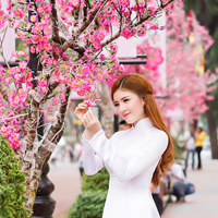 Bài tập đại từ trong Tiếng Anh