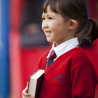 Trắc nghiệm Chu vi và diện tích hình tròn