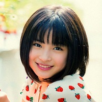 Bài tập trắc nghiệm Tiếng Anh lớp 7 Unit 11 Keep Fit, Stay Healthy