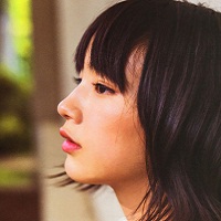 Bài tập trắc nghiệm Tiếng Anh lớp 8 Unit 8 Country Life And City Life