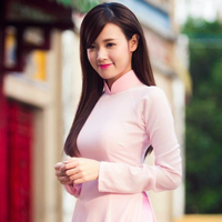 Bài tập về đại từ nghi vấn trong Tiếng Anh