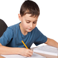 Đề thi cuối kì 1 môn Toán lớp 5 Trường TH Đồng Tâm năm 2015 - 2016