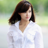 Đề thi học kì 1 môn Tiếng Anh lớp 9 trường THCS Thị trấn Nghĩa Đàn, Nghệ An năm 2015 - 2016