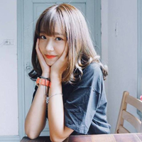 Đề thi học kỳ 1 môn tiếng Anh lớp 8 trường THCS Thị Trấn Hưng Hà, Thái Bình năm học 2015 - 2016