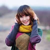 Đề thi khảo sát chất lượng lần 1 môn tiếng Anh lớp 8 TP. Bắc Giang năm học 2015 - 2016