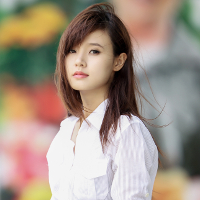 Đề thi thử THPT Quốc gia môn Tiếng Anh trường THPT Chuyên Nguyễn Đình Chiểu, Đồng Tháp năm 2015