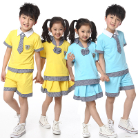 Đề thi Violympic Toán lớp 2 vòng 11 năm 2015 - 2016