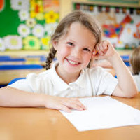 Đề thi Violympic Toán lớp 2 vòng 11 năm 2015 - 2016