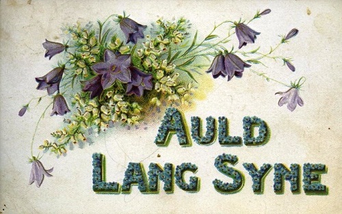 Học từ vựng tiếng Anh theo chủ đề 