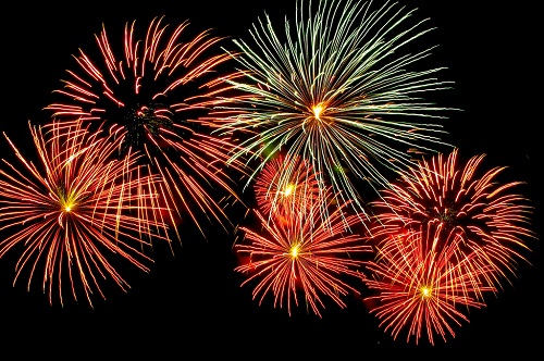 Học từ vựng tiếng Anh theo chủ đề  