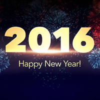 Những câu nói tiếng Anh ý nghĩa chào Năm mới