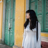 Phân biệt cách sử dụng của Answer và Reply