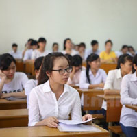 Phương pháp giải hệ phương trình thường gặp trong đề thi đại học