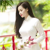 Tổng hợp bài tập về đại từ quan hệ trong tiếng Anh