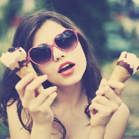 Trắc nghiệm: Sức mạnh ý chí của bạn lớn đến đâu?