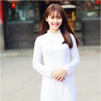 Bài tập phân biệt "do" và "make" số 1