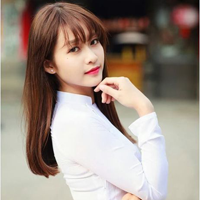 Bài tập phân biệt "so" và "such"