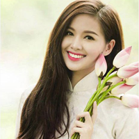 Bài tập phân biệt "so" và "such" số 1