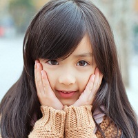 Bài tập Tiếng Anh lớp 5 Unit 1 A Summer Camp