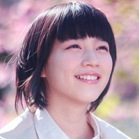 Bài tập trắc nghiệm Tiếng Anh lớp 6 Unit 12 Sports And PasTimes