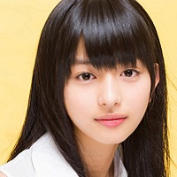 Bài tập trắc nghiệm Tiếng Anh lớp 6 Unit 13 Activities And The Seasons