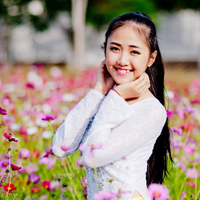 Bài tập về "too" và "enough" số 2