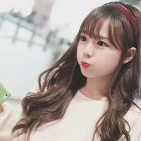 Đề thi học kỳ 1 môn Tiếng Anh lớp 8 thị xã Ninh Hòa, Khánh Hòa năm học 2015 - 2016