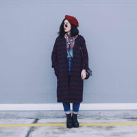 Đề thi học kỳ 1 môn tiếng Anh lớp 9 tỉnh Đồng Nai năm học 2015 - 2016