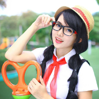 Đề thi thử THPT Quốc gia môn Tiếng Anh trường THPT Cao Lãnh 2, Đồng Tháp năm 2015