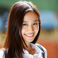 Đề thi thử THPT Quốc gia môn Tiếng Anh trường THPT Lấp Vò 1, Đồng Tháp năm 2015