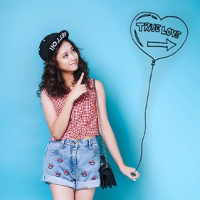 Đề thi thử THPT Quốc gia môn Tiếng Anh trường THPT Lấp Vò 2, Đồng Tháp năm 2015