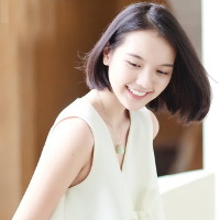 Đề thi thử THPT Quốc gia môn Tiếng Anh trường THPT Nguyễn Trãi, Đồng Tháp năm 2015