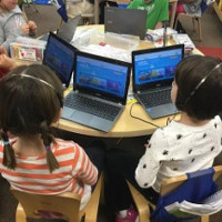 Đề thi Violympic Toán lớp 2 vòng 1 năm 2015 - 2016