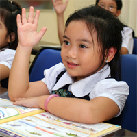 Đề thi Violympic Toán lớp 2 vòng 8 năm 2015 - 2016