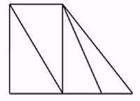 Đề thi violympic toán lớp 2 vòng 8