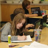 Đề thi Violympic Toán lớp 5 vòng 12 năm 2014 - 2015