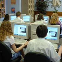 Đề thi Violympic Toán lớp 9 vòng 3 năm 2015 - 2016