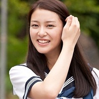 Một số câu giao tiếp tiếng Anh thường gặp trong đề thi Đại học