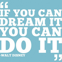 Những câu tiếng Anh giúp khơi dậy động lực học tập