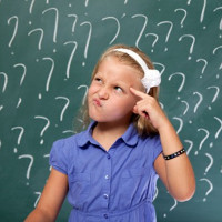 Những sự kiện tiêu biểu trong năm 2015 bạn nhớ được bao nhiêu?