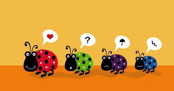  Tên lễ tình nhân Valentine