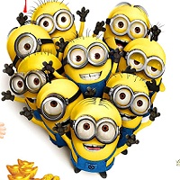 Trắc nghiệm: Những điều thú vị về ngày lễ tình nhân Valentine