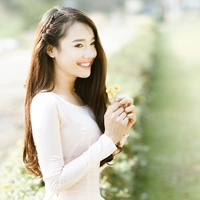 Bài tập phân biệt "amount of" và "number of"