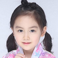 Bài tập Tiếng Anh lớp 3 Unit 1 Hello có đáp án