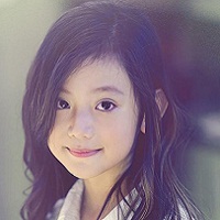 Bài tập tiếng Anh lớp 4 Unit 1 I'm from America