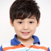 Bài tập tiếng Anh lớp 4 Unit 2 Happy Birthday